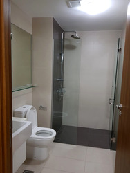 Viento (D14), Apartment #450579561